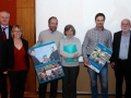KoledarKisnet2015 (77)