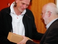KoledarKisnet2015 (80)