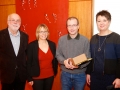 KoledarKisnet2015 (90)