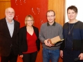 KoledarKisnet2015 (91)